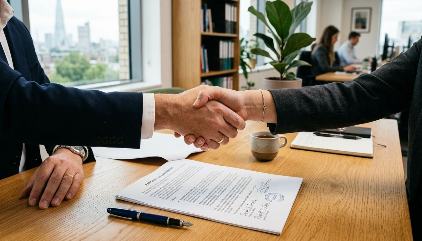 Comment gérer les litiges de consommation sans passer par les tribunaux ?