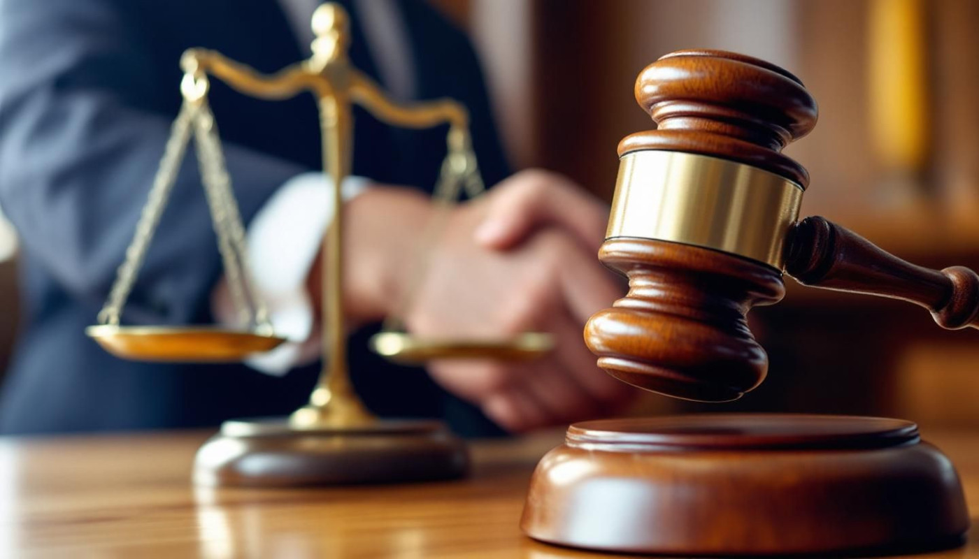 Comment la médiation influence-t-elle l'efficacité du système judiciaire ?