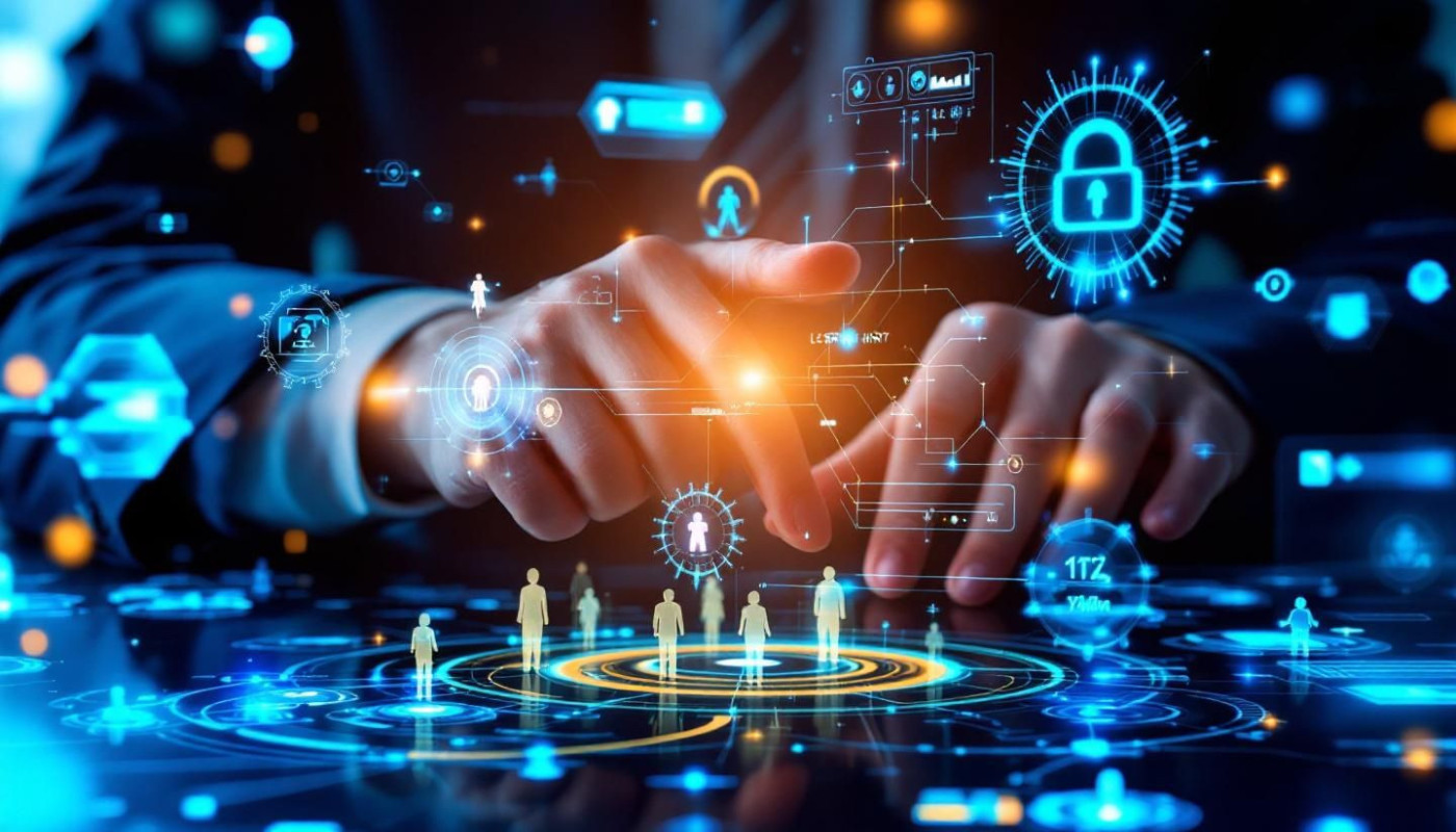 Comment les nouvelles technologies transforment-elles les stratégies de fidélisation client ?