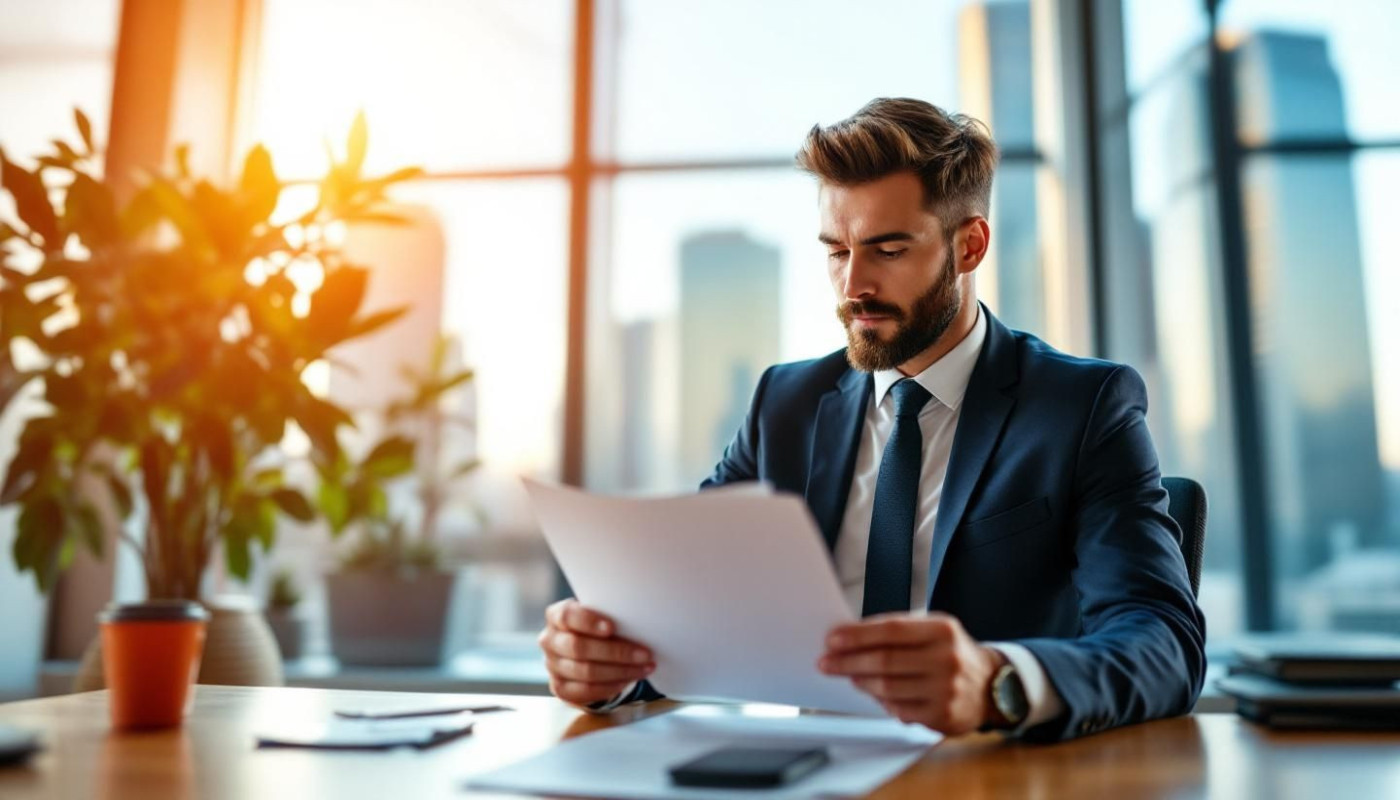 Comment naviguer les changements réglementaires en immobilier ?