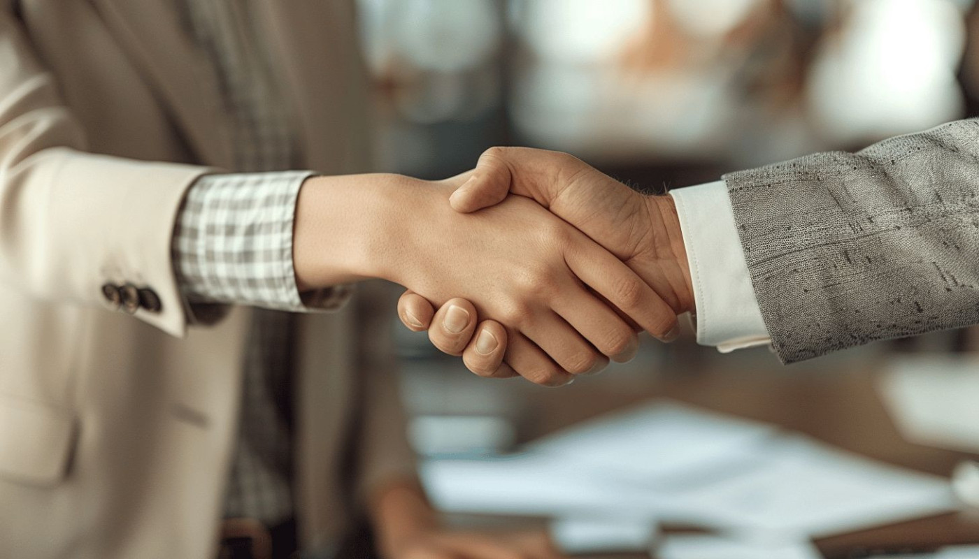 Contrat d'assurance emprunteur critères pour négocier des conditions avantageuses