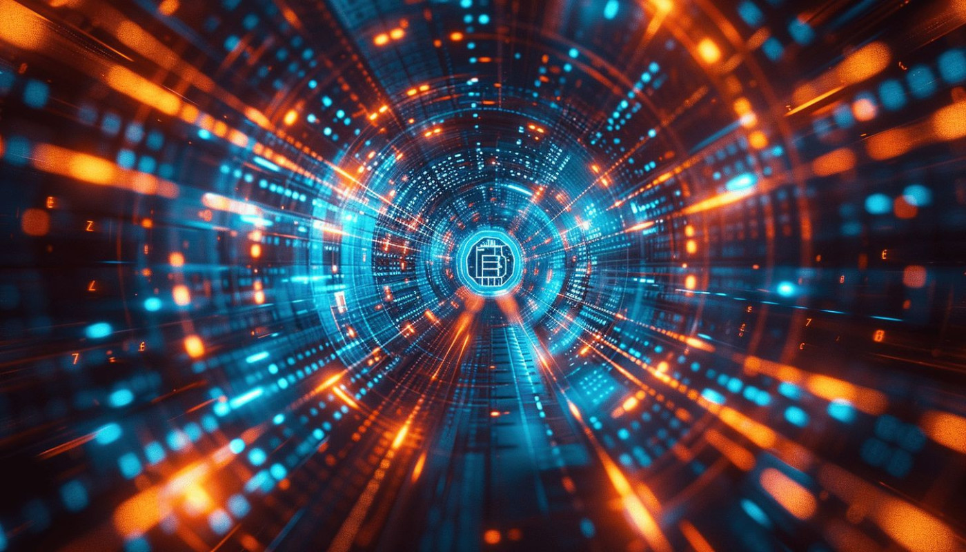 Démystifier les contrats intelligents et leur utilisation dans les services financiers