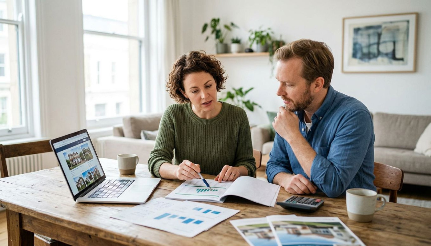 Les erreurs courantes en investissement immobilier et comment les éviter