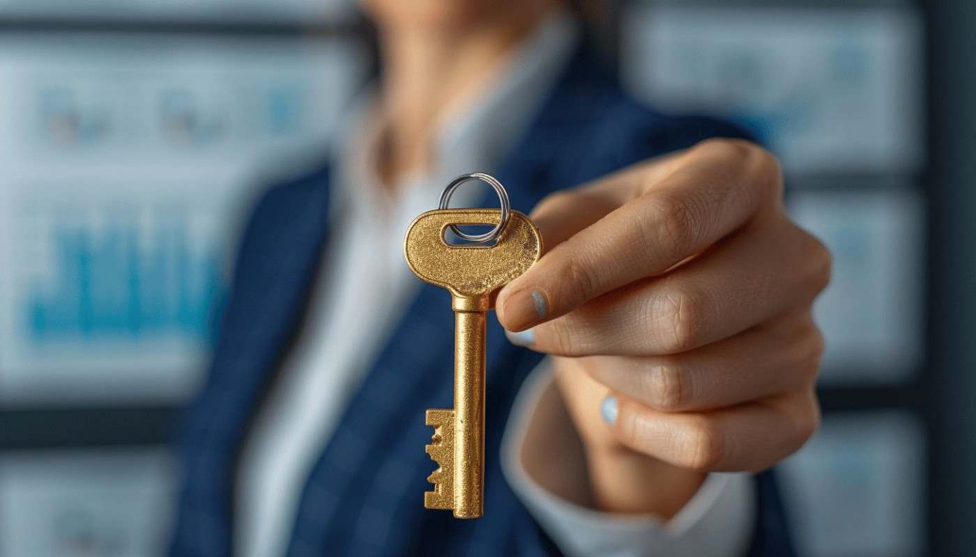 Prévoyance professionnelle pour indépendants sécuriser son activité et préparer l'avenir